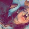 kimberle_shae